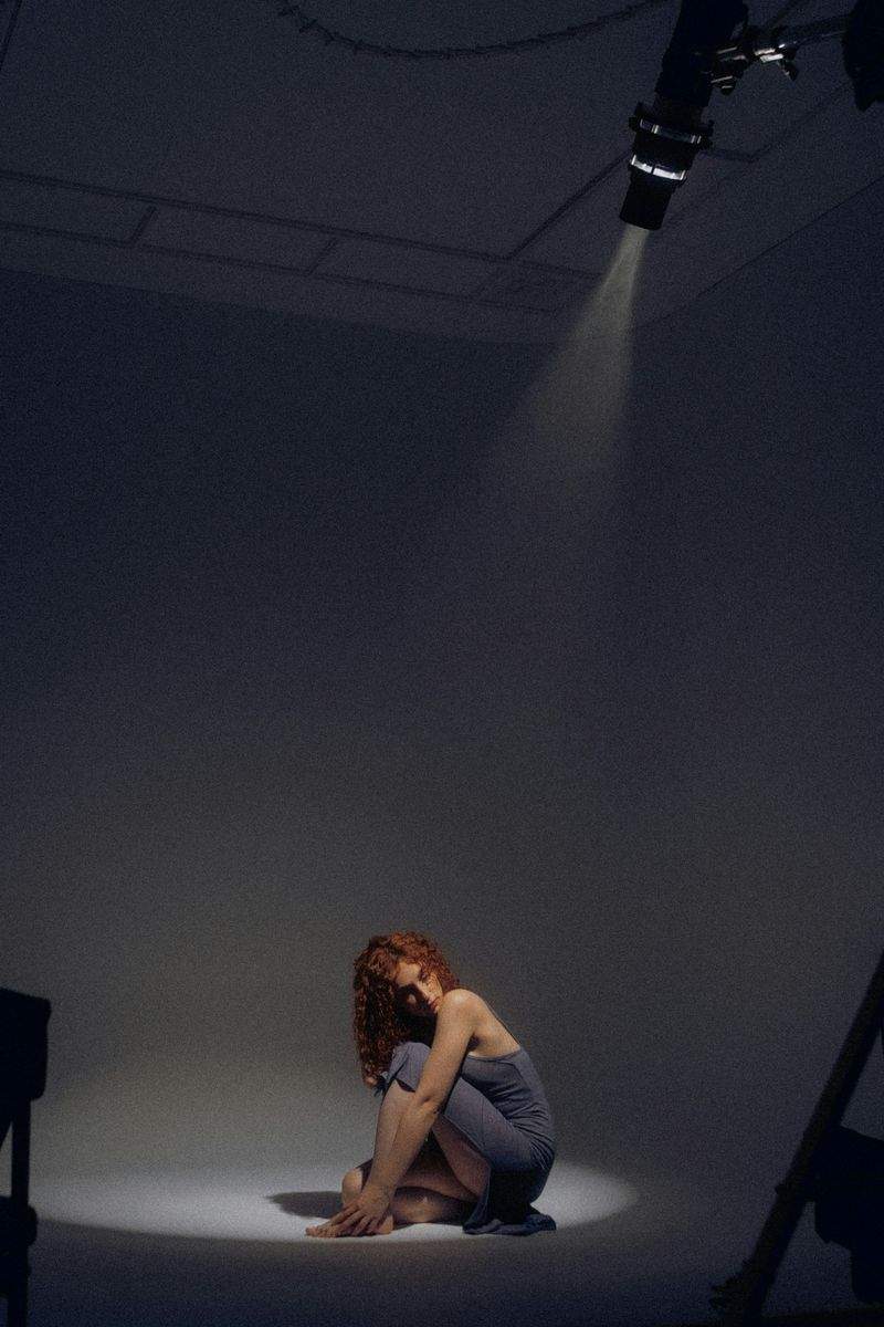 Lichtblick Fotostudio Wien