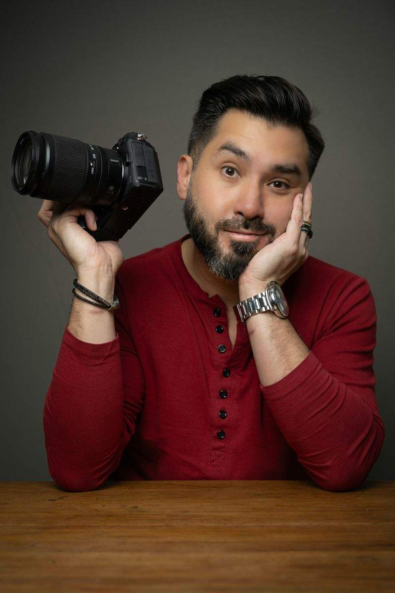 Lichtblick Fotostudio Wien 10