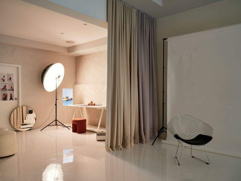 Lichtblick Fotostudio Wien 11