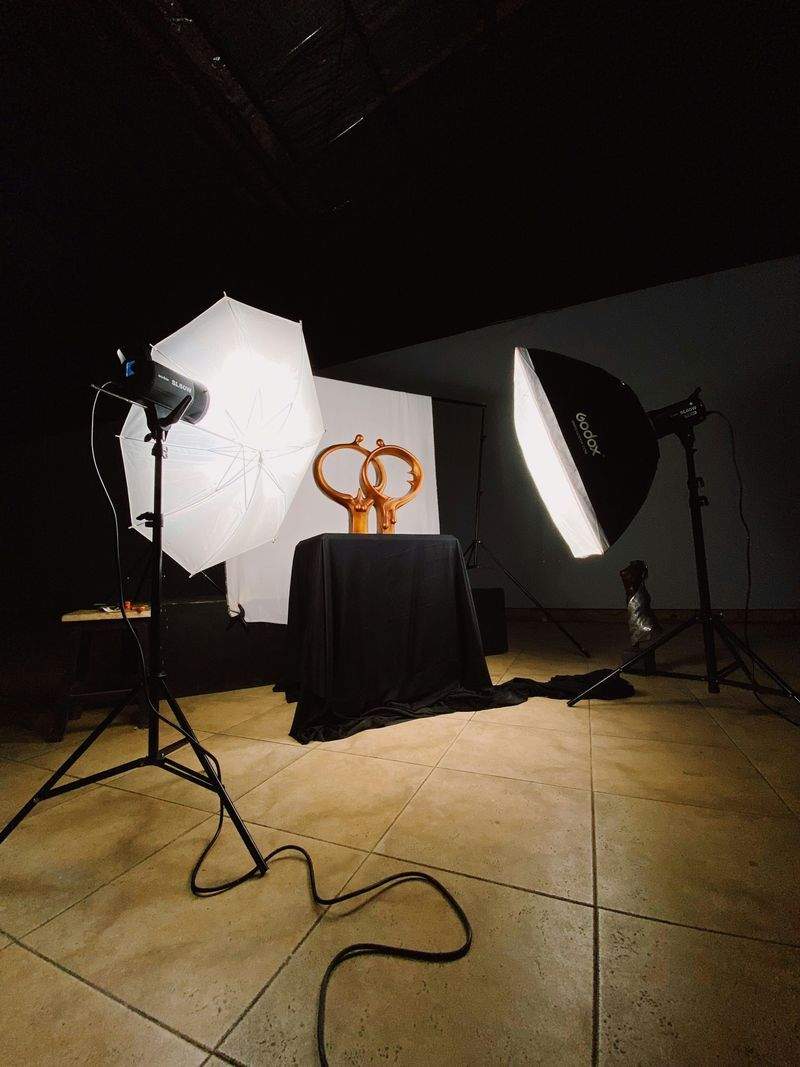 Lichtblick Fotostudio Wien 12