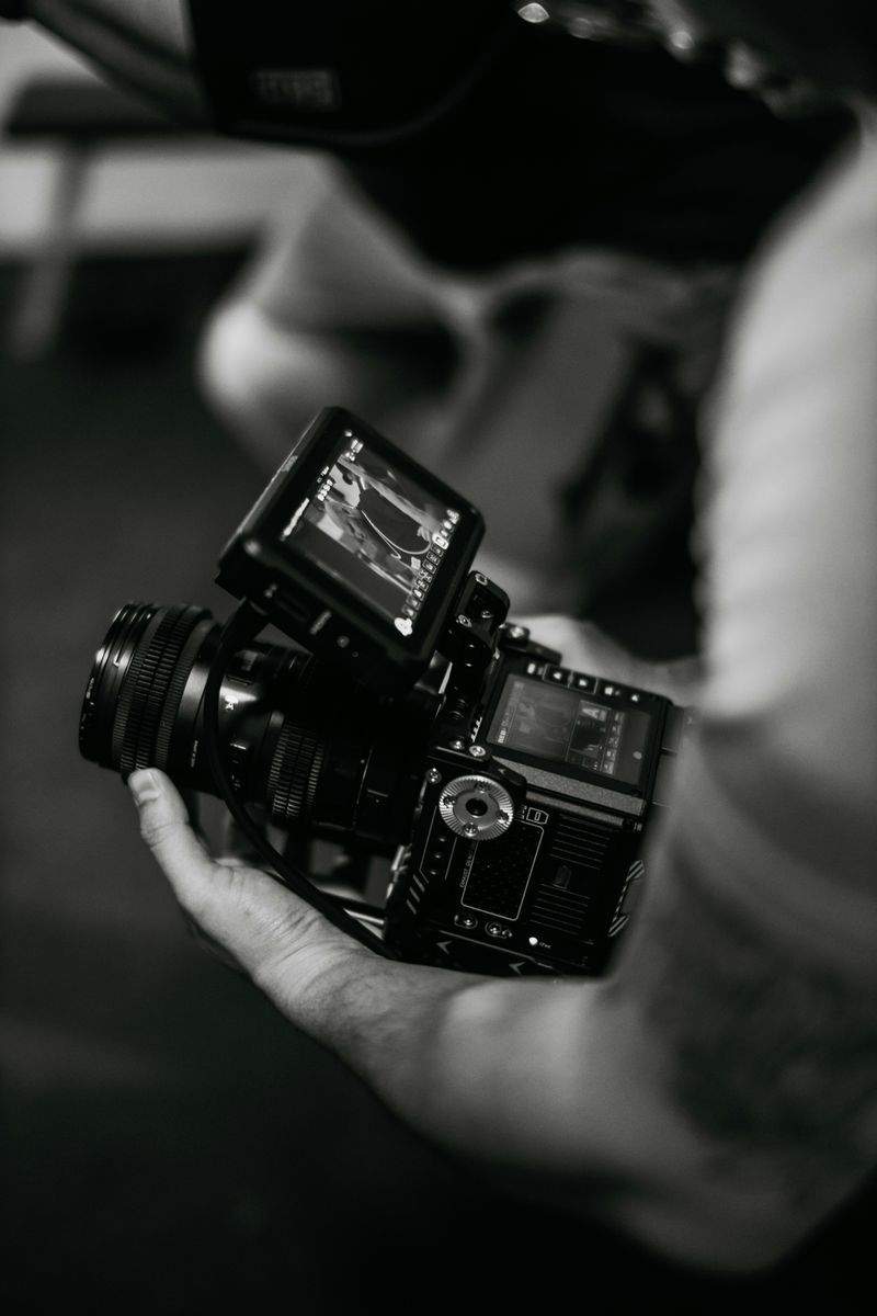 Lichtblick Fotostudio Wien 14