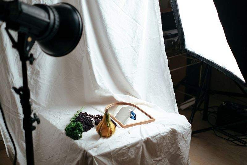 Lichtblick Fotostudio Wien 2