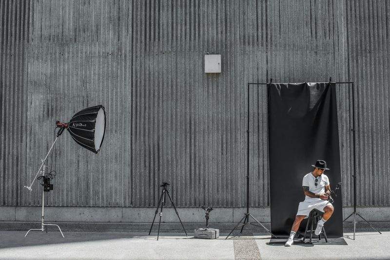 Lichtblick Fotostudio Wien 4