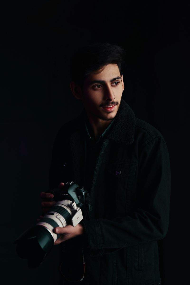 Lichtblick Fotostudio Wien 5