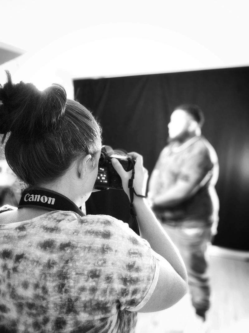 Lichtblick Fotostudio Wien 6