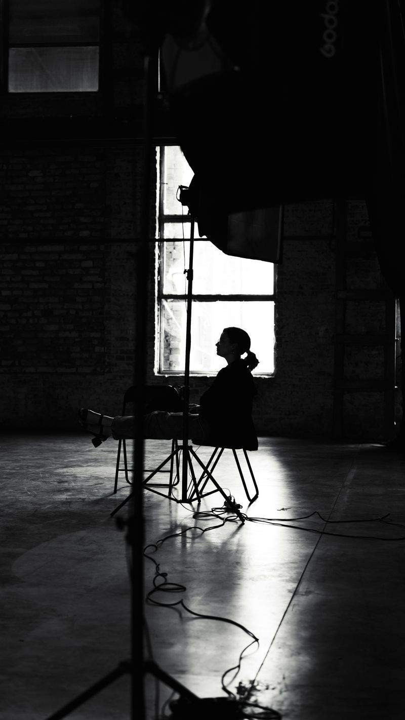 Lichtblick Fotostudio Wien 7