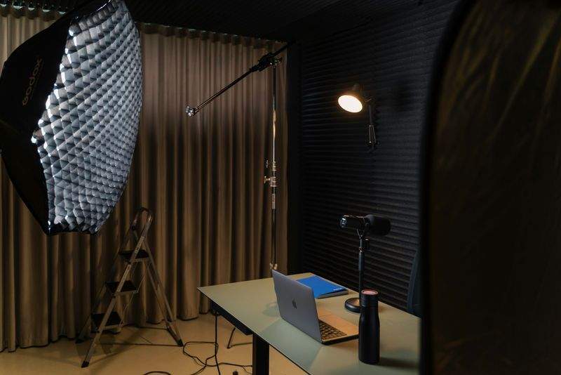 Lichtblick Fotostudio Wien 9